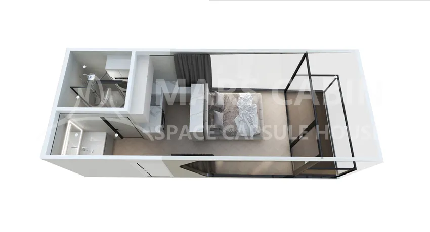 product-850-460 product-850-460