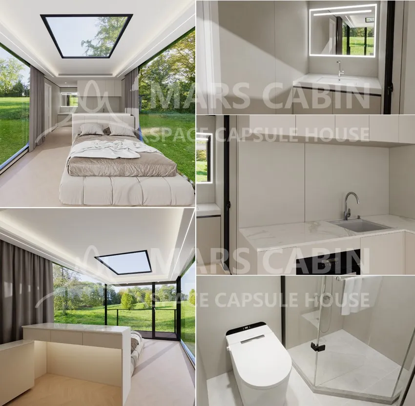product-850-833 product-850-833